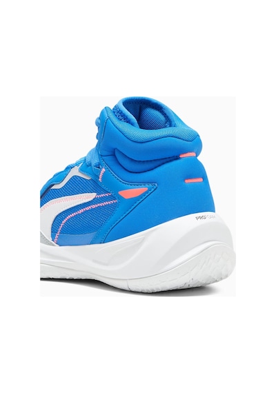 Puma Playmaker Pro Mid Basketbol Ayakkabısı 001