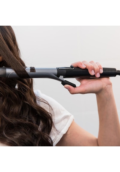 Remington Saç Maşası Pro Soft Curl , Yumuşak, Doğal Bukleler Için