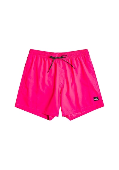 Quiksilver Everyday 15 M Jamv Erkek Şort Eqyjv03531-mmy0 Fuşya-fuşya Fuşya