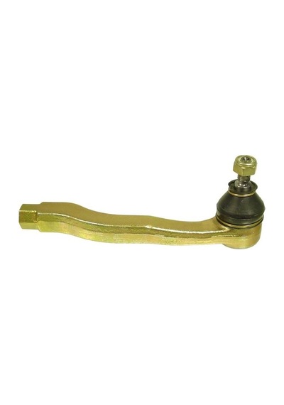 DELPHI TA1623 ROT BAŞI ÖN; SAĞ HONDA CİVİC EC.ED.EE. CİVİC CRX ED