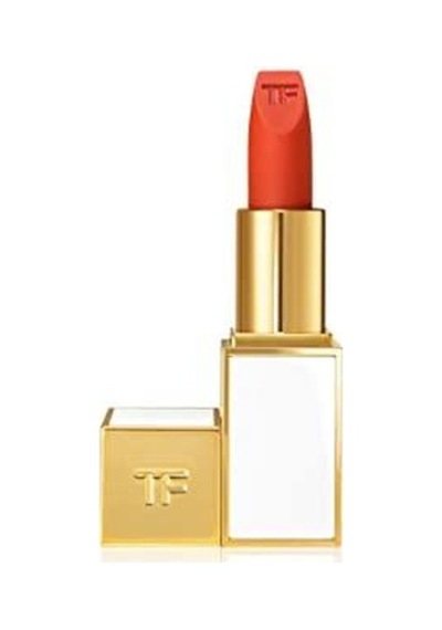 Tom Ford Sheer Ruj - 06 Solar Affair 06