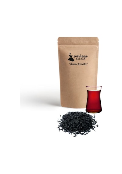 Seylan Çayı 500 Gr.