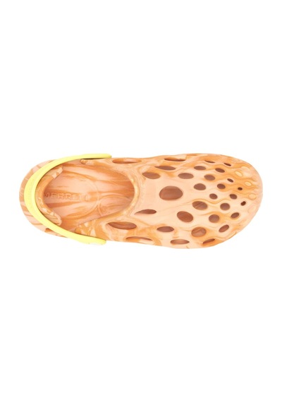 Merrell Hydro Moc Kadın Ayakkabısı J006676 Çok Renkli