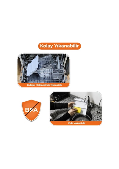 Gobypet Sensörlü Sessiz Su Sebili, Sensörlü Kedi Su Pınarı, Kedi Su Kabı, Otomatik Kedi Su Sebili, Akıllı Köpe