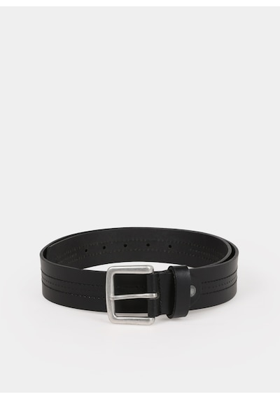 Colin's Colins Erkek Siyah Kemer Cl1083460 Q1.v2 Blk