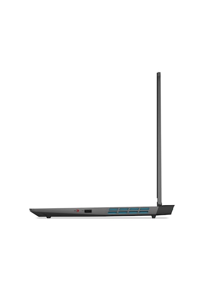 Lenovo LOQ 15IRH8 82XV00SWTX i5-12450H 8 GB 512 GB SSD 6 GB RTX3050 15.6" W11H Dizüstü Bilgisayar
