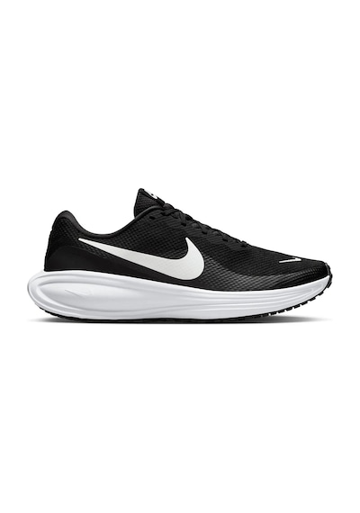 Nike Nıke Revolutıon 8 Erkek Spor Ayakkabı Hj9198 Hj9198 003 003