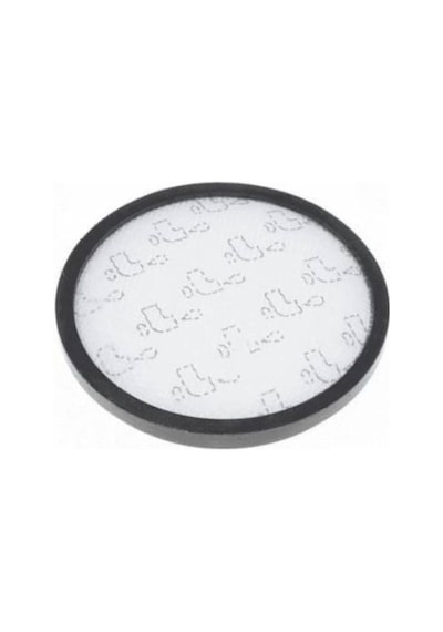 Rowenta Ro 7691 Silence Force Cyclonic 4A Hazne Içi Filtre
