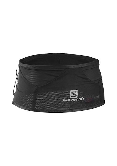 Salomon Salomon Unisex Bel Çantası Adv Skin Belt Siyah 22874 Siyah