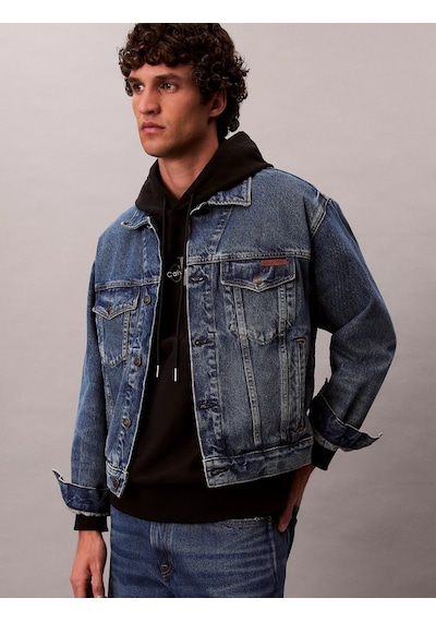 Calvin Klein Jeans Premium Penye Mikro Monologolu Kapüşonlu Erkek Siyah Sweatshirt Lv04rc281g-ub1 Siyah Calvin Klein Jeans Premium Penye Mikro Monologolu Kapüşonlu Erkek Siyah Sweatshirt Lv04rc281g-ub1 Siyah