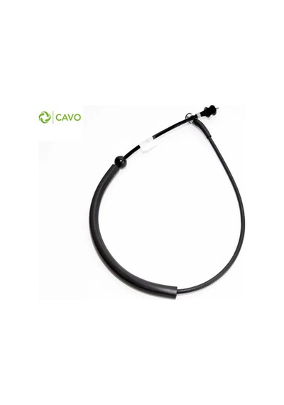 Kilometre Teli Jumpy-p806-expert 02/96 Cavo 6123.h0/ 6123.l1