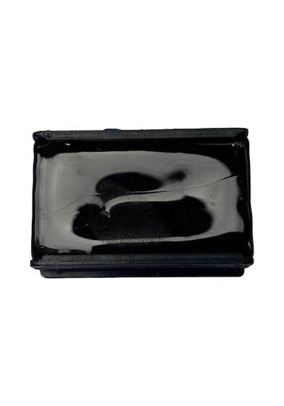 Reçine - Rosin Keman - Viyola - Çello - Kemençe - Kemane - Doğal Recine Büyük
