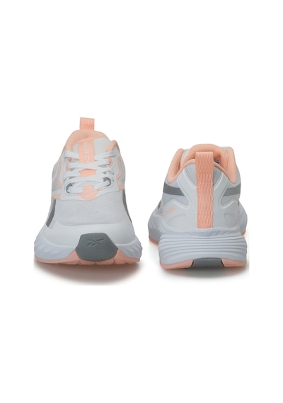Reebok Verse Beyaz Kadın Koşu Ayakkabısı 000000000102270458 Beyaz-beyaz