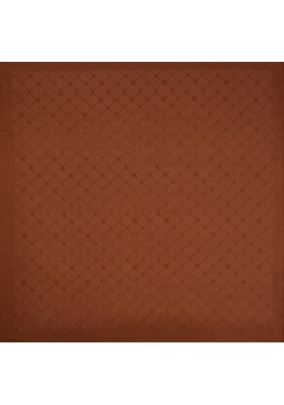 Aker 1050802 Eşarp Eşarp 90x90 1050802 124 Taba Taba