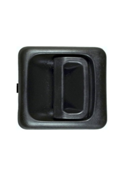 Oms 115108 Dış Kapı Açma Kolu Orta Siyah Ducato Iı-boxer Iı-jumper Iı 02 735307399-9101.t4