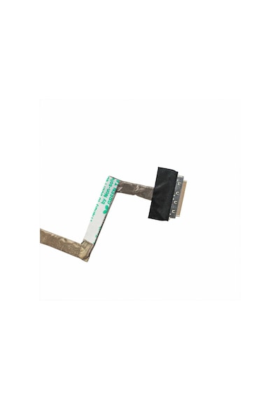 Lenovo Uyumlu Ideapad P500 Z500 Lcd Lvds Screen Kablo Dc02001Mc10