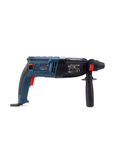 Dawreek 2-28 BSE Kırıcı Delici Hilti