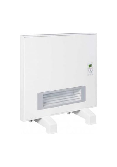 İvigo Isıtıcı, Efp4550e25b İvigo Fanlı Panel Isıtıcı 2500w
