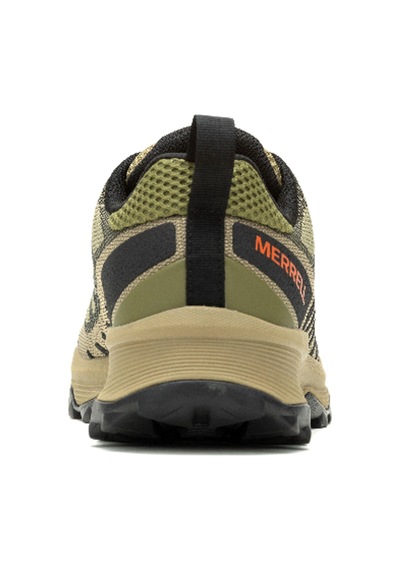 Merrell SPEED ECO Haki Erkek Outdoor Haki