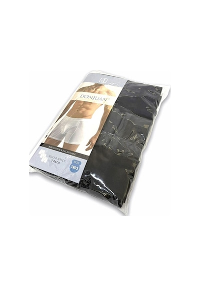 Josejuan 3'Lü Erkek Boxer Koton Likralı Bel Yazılı Lastik 1003-Gri Melanj - Bordo - Indigo Josejuan 3'Lü Erkek Boxer Koton Likralı Bel Yazılı Lastik 1003-Gri Melanj - Bordo - Indigo