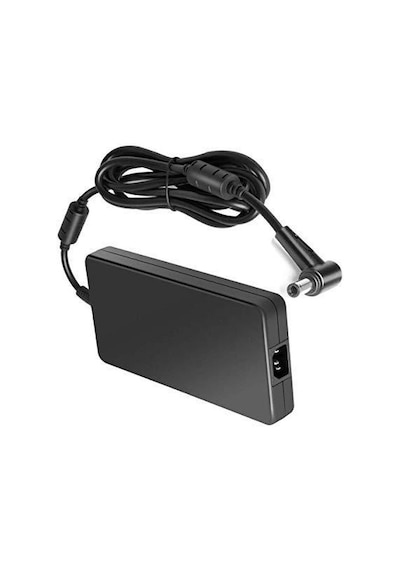 Fast C22 19.5V 11.8A 230W Asus Uyumlu/Exalibur/Monster Notebook Şarj Ale