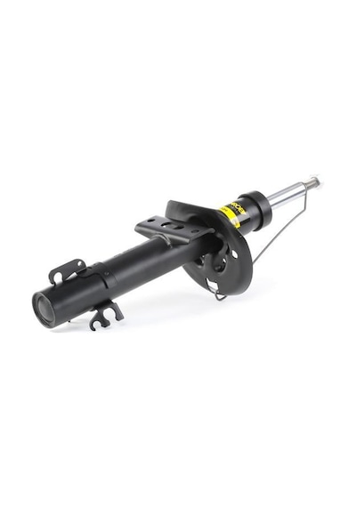Volkswagen Polo Ön Amortisör 2010-2017 Monroe 33862631