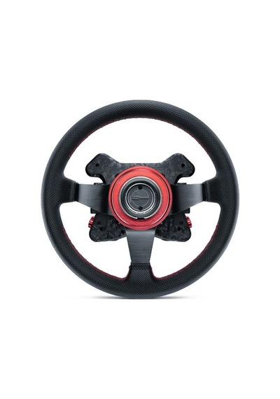 Simagic Neo X-350w Drift Direksiyonu