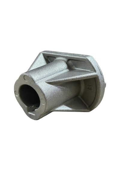 Çim Biçme Bıçak Adaptörü 46b/46g/51b 22 Mm