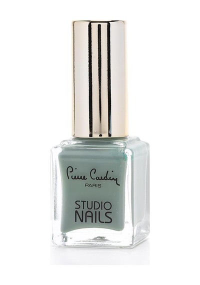 Pierre Cardin Studio Nails Oje -069
