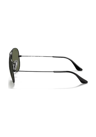 Ray-Ban RB3025 002/58 58 Erkek Güneş Gözlüğü