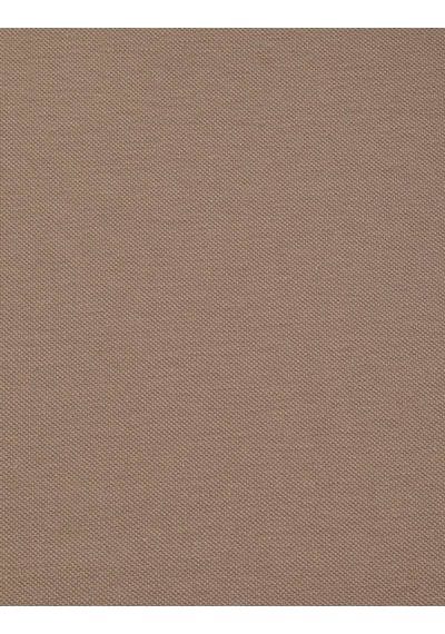 Pierre Cardin Erkek Tişört Basic 50325312-vr241 Çok Renkli