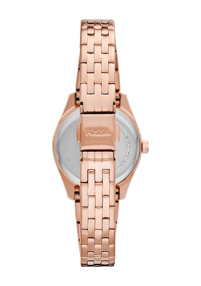Fossil FES5038 Kadın Kol Saati