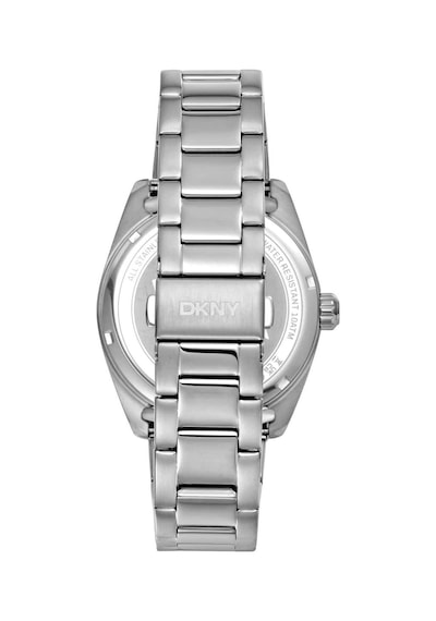 Dkny Dk1g141m0025 Erkek Kol Saati Metalik Gri