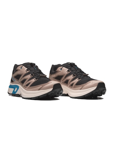 Salomon Xt-evr Gore-tex Erkek Sneaker Ayakkabı-l45415100 Çok Renkli