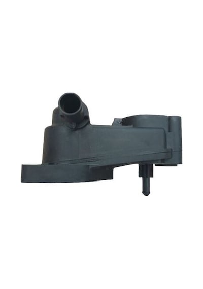 Wpı Frd57033 Termostat Gövdesi Connect 02 1.8 Dizel 1198060