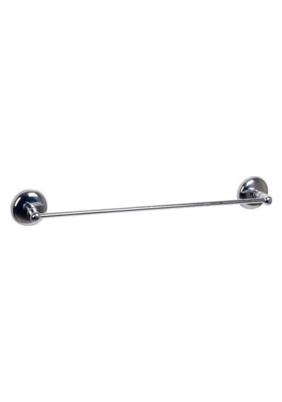 Northcity Metal Uzun Havluluk Royaleks-taç205-sm 5 Katlı