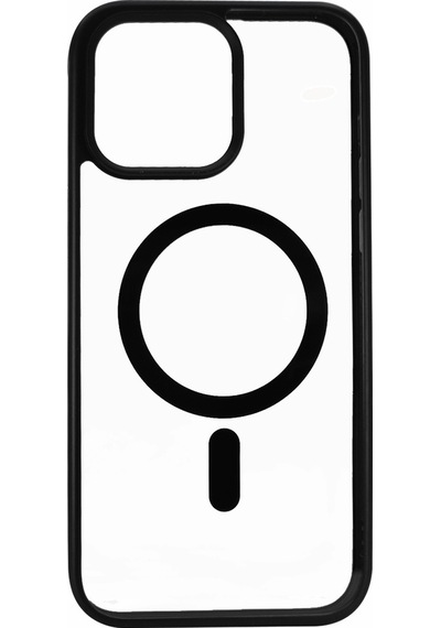 Apple Uyumlu iPhone 14 Pro Max Nettech Case Magsafe 558109347