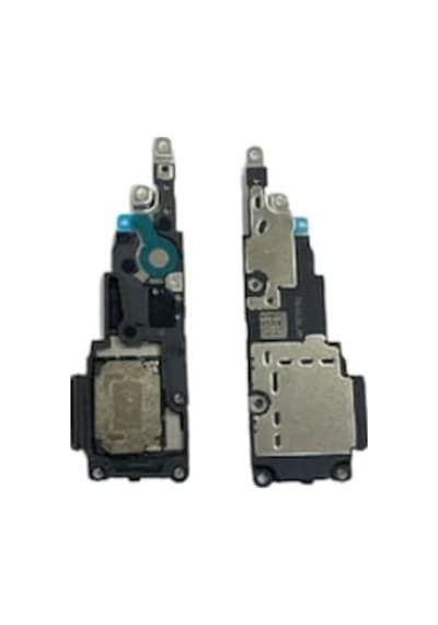 Axya Oppo Uyumlu A54 Zil Buzzer Hoparlör