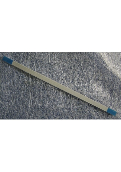 MSI Ge72 6qf  K1C-1006092-H39 Touchpad Flex kablosu 6-0.5-10A