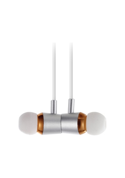 Hometech HB-510 BT Bluetooth Spor Kulak İçi Kulaklık