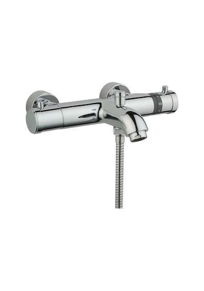 Artema Aquaheat A47015 Termostatik Banyo Bataryası