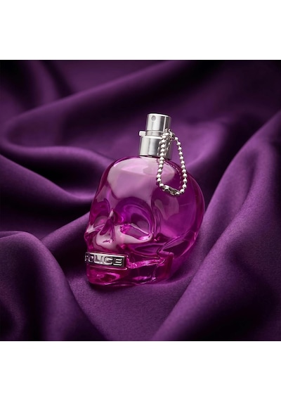 To Be Woman Edp 40 Ml Kadın Parfümü Diğer