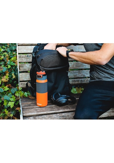 Elton Insulated Termos 750 Ml,rusty Çok Renkli