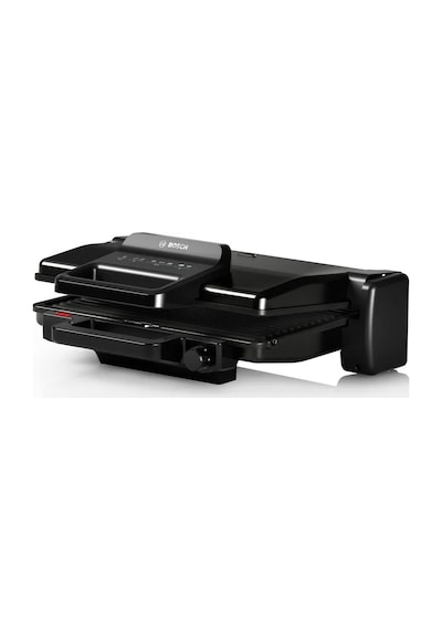 Bosch TCG3323 2000 W Tost Makinesi