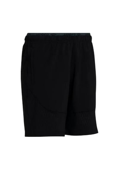 Umbro Te0161-1-syh Diamond Camp Erkek Spor Şort Renkli