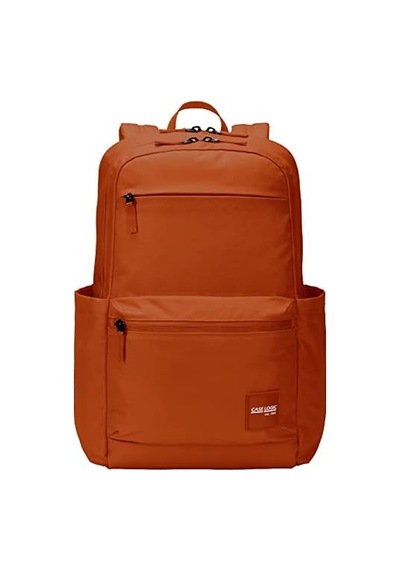 Logic Uplink Notebook Sırt Çantası 15.6 İnç - Ham Bakır 4296