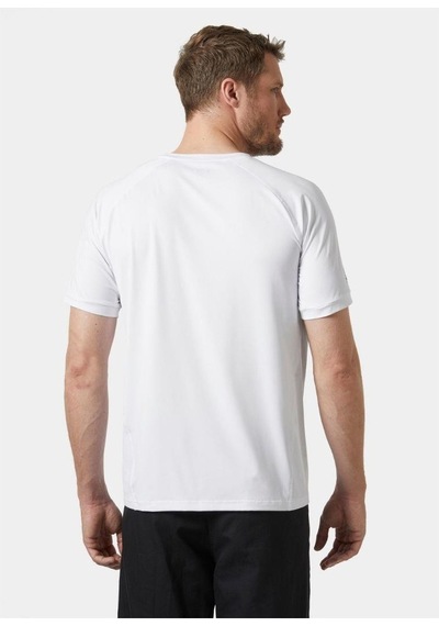 Helly Hansen Hp Ocean T-shırt 2.0