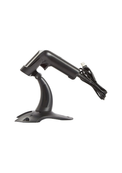 Kodscan Kds-2040 1d Usb Standlı Lazer Kablolu Barkod Okuyucu