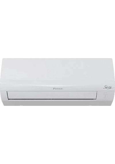 Daikin Siesta Sensira 14000 BTU Duvar Tipi Inverter Klima