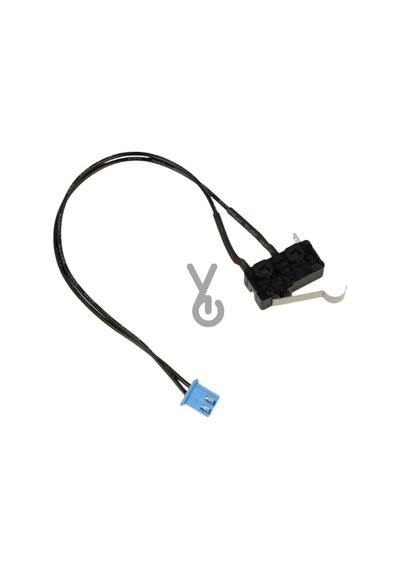 Kenwood - Khh300wh Headlıft Interlock Swıtch Assem